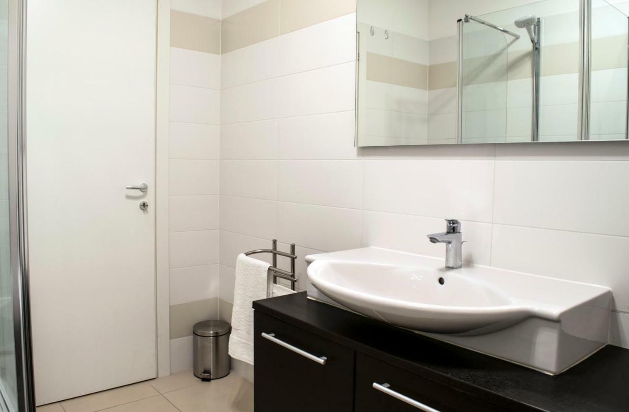 Luxury Apartment Marko Сплит Экстерьер фото
